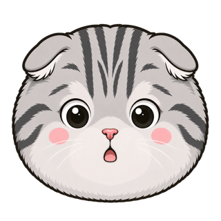 ゆず