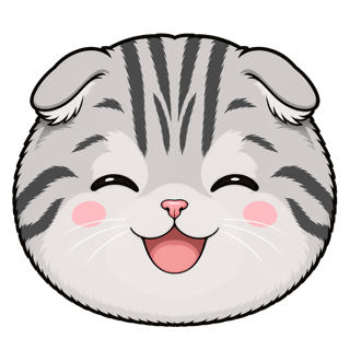 ゆず