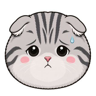 ゆず