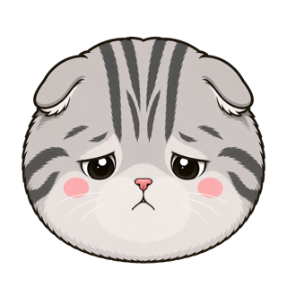 ゆず