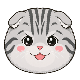 ゆず